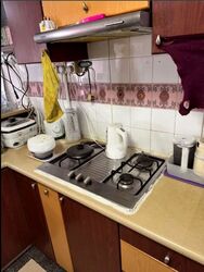 Blk 410 Keat Hong Laurel (Choa Chu Kang), HDB 4 Rooms #591403511